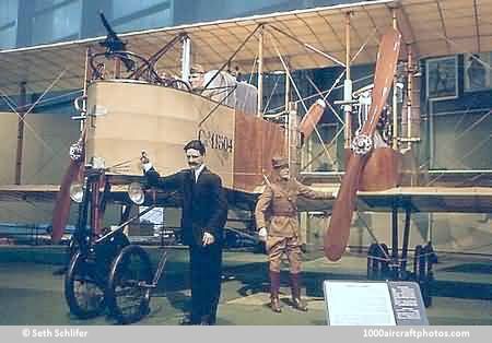 Caproni Ca.36