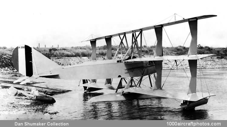Curtiss 9 L-2