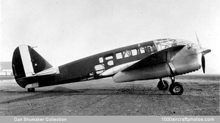 Caproni Ca.313