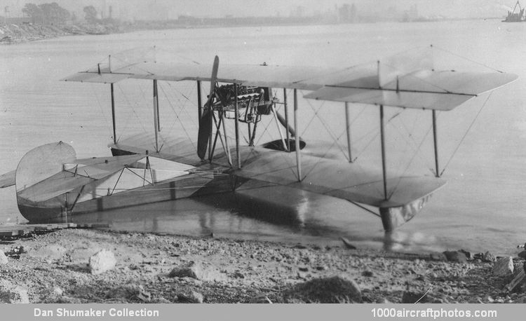 Curtiss F