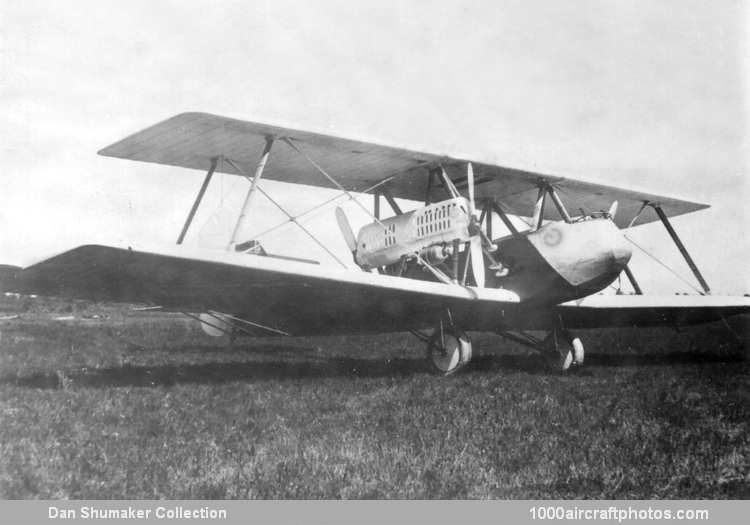 Caproni Ca.66