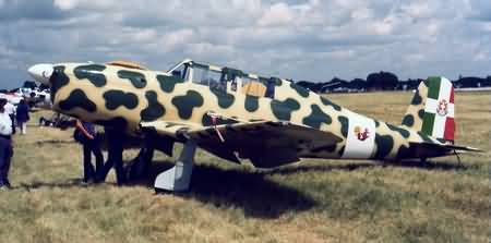 Fiat G.46-4B Srs.5