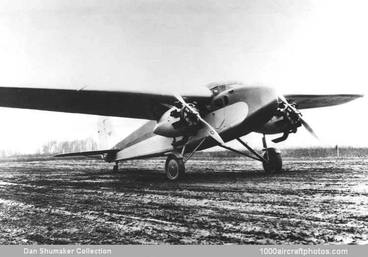 Stewart M-2