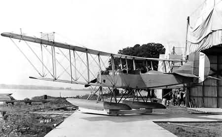 Curtiss 2A R-6L