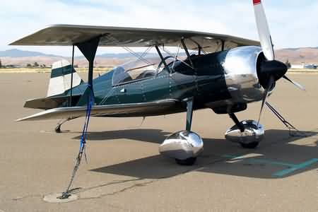 Pitts 12