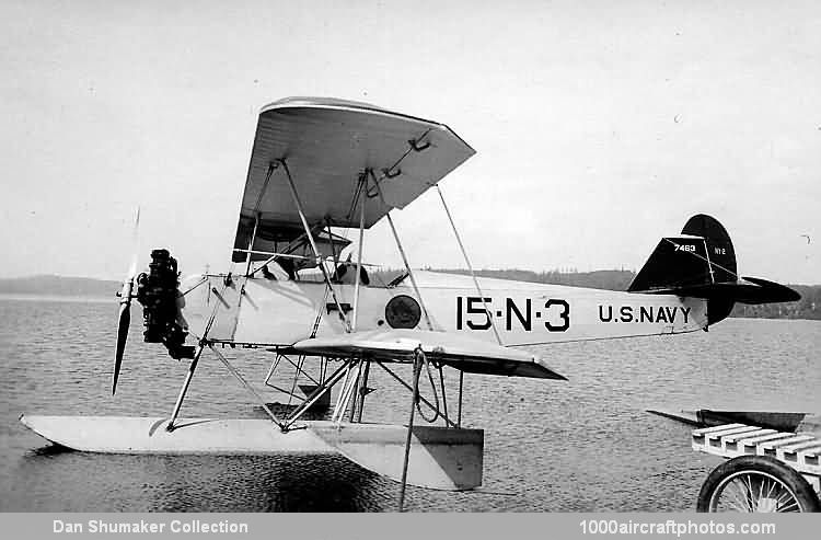 Consolidated 2 NY-2