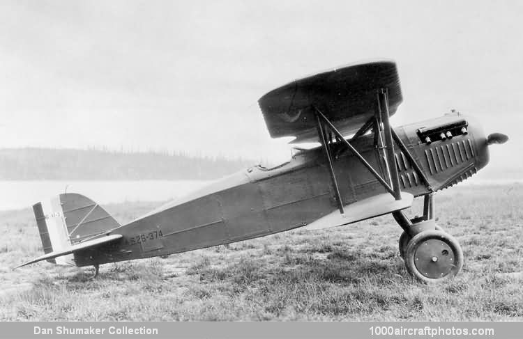 Boeing 68 AT-3