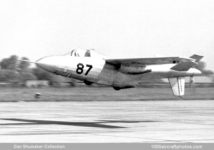 Curtiss 73 XF12C-1