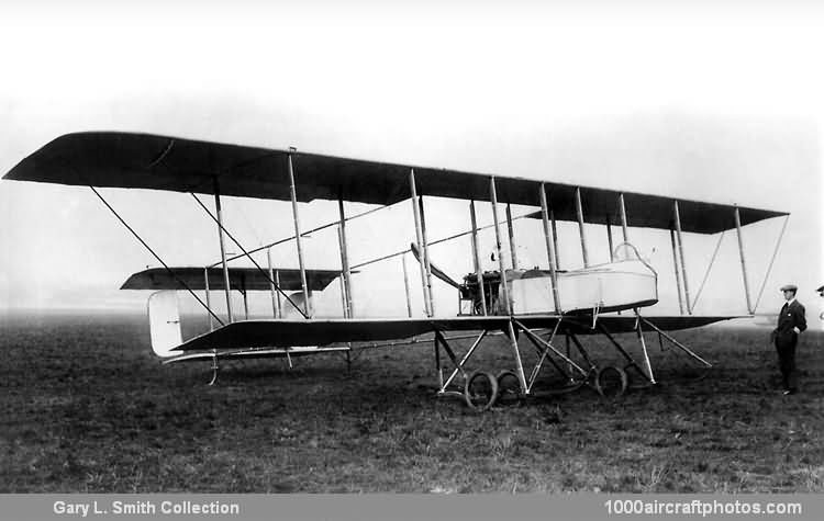 Farman MF.7ter