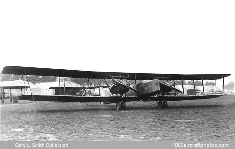 Farman F.50 Bn.2