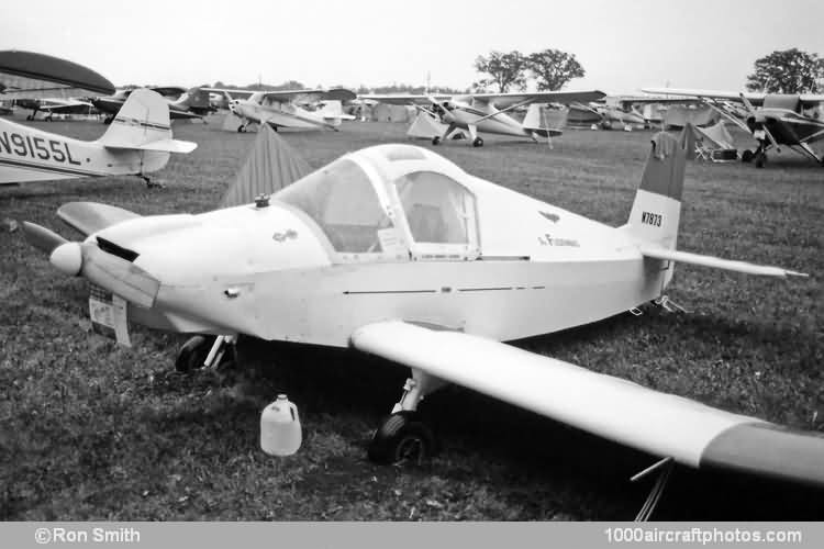 Schubert SV