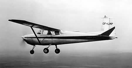 Cessna 172