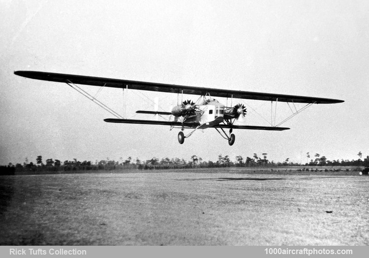 Sikorsky S-37-2