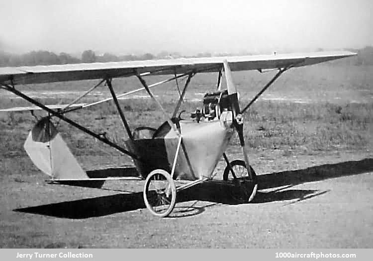 Dormoy Flying Bath Tub