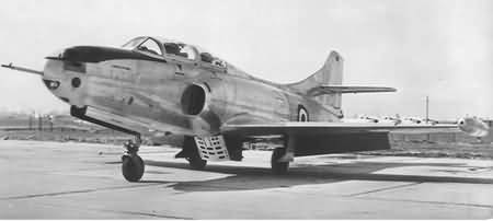 Fiat G.82