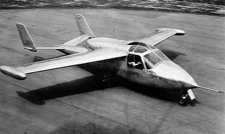 Miles M.100 Student