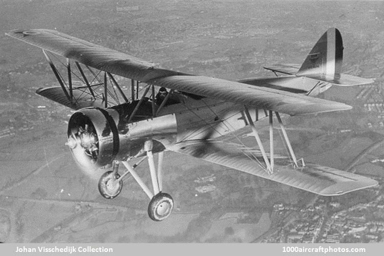 Avro 626