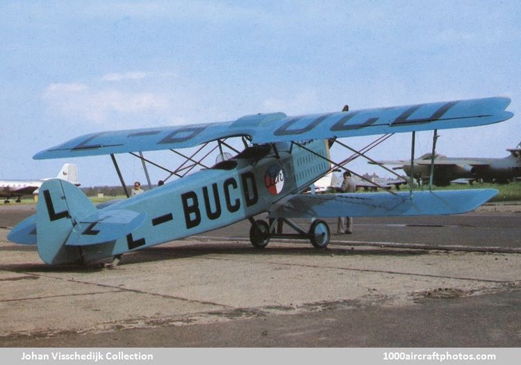 Aero Ab-11