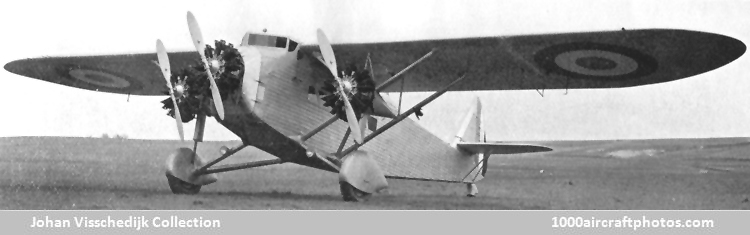 Potez 402