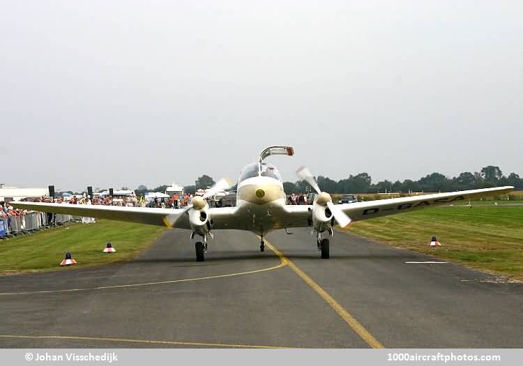 Aero Vodochody Ae-145