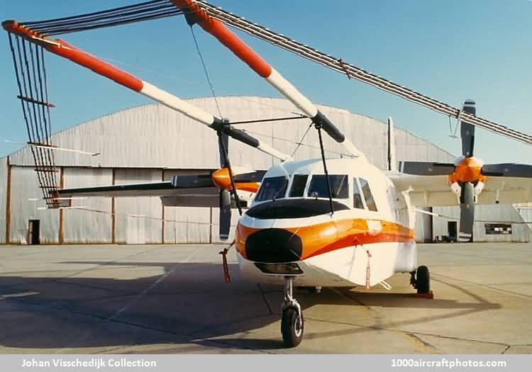 CASA C-212-CC39EM Aviocar