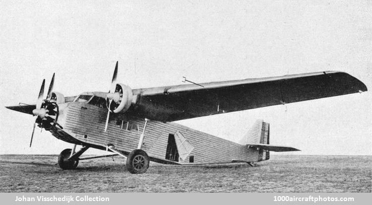 Bordelaise L.H. 70