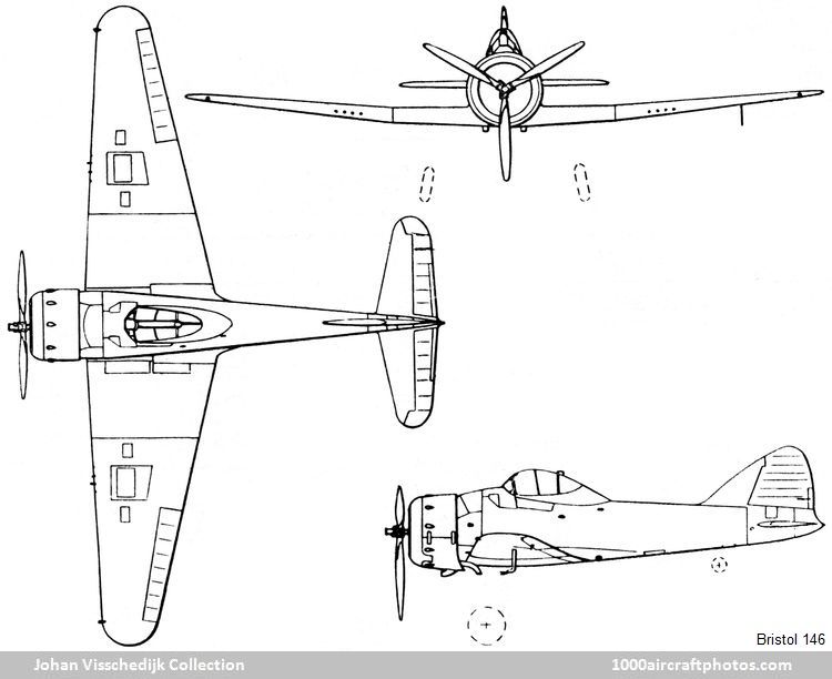 Vickers 279 Venom