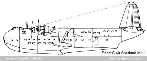 Short_S.40_Shetland_Mk.II