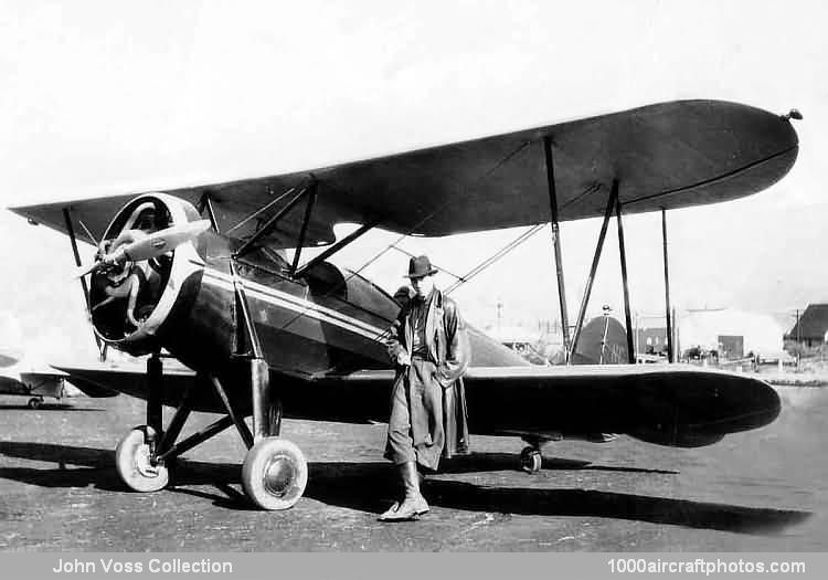 Sikorsky S-38B