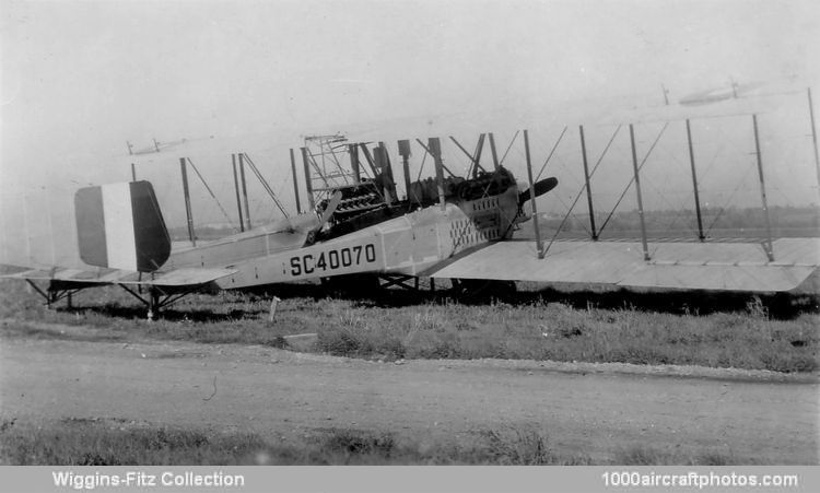 Caproni Ca.5