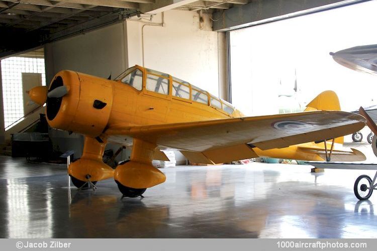 Tachikawa Ki-55