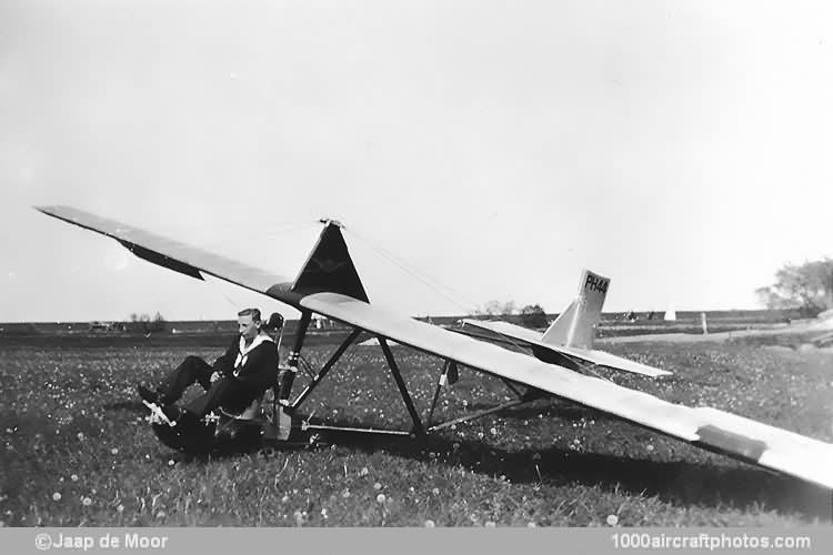 Rhn-Rossitten Zgling