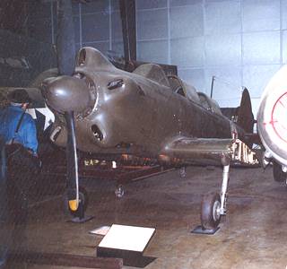 Yakovlev Yak-18 