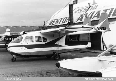 SIAI Marchetti F.N.333 Riviera