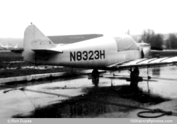 Emigh A-2 Trojan