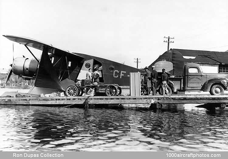 Bellanca 66-76 Aircruiser