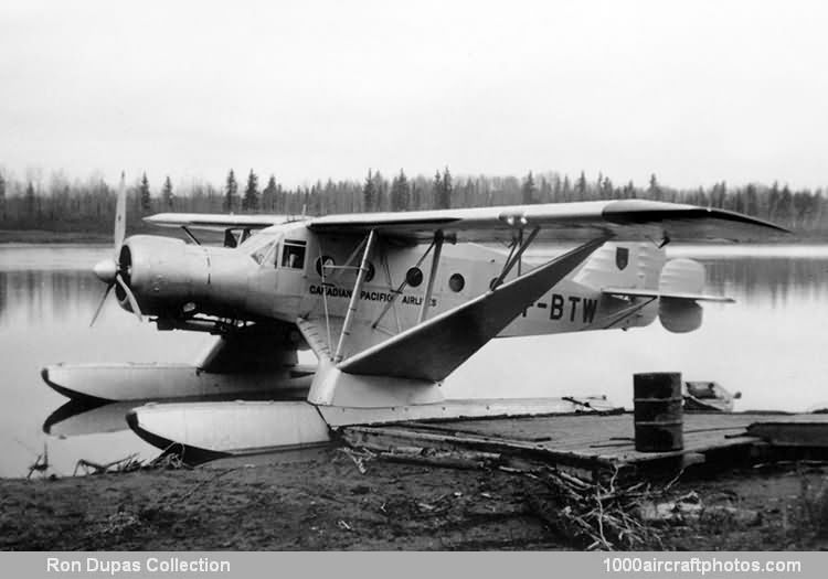 Bellanca 66-75 Aircruiser