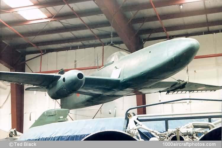 Nakajima Kikka
