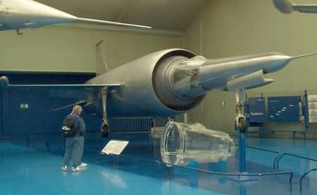 Leduc 0.22