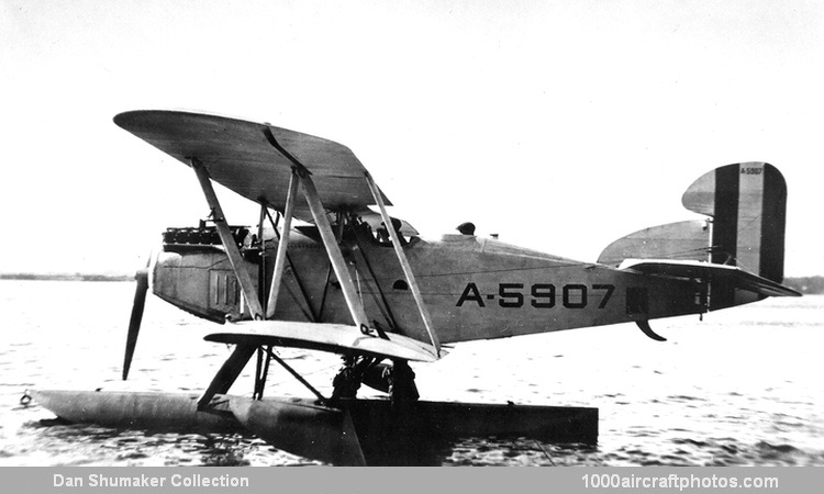 Elias EM-2